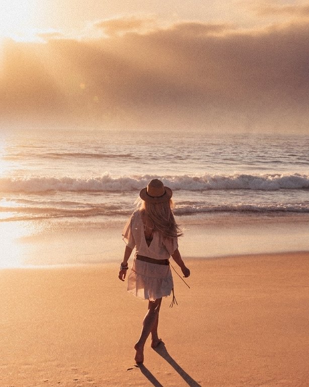 SARAH HICKINGBOTHAM